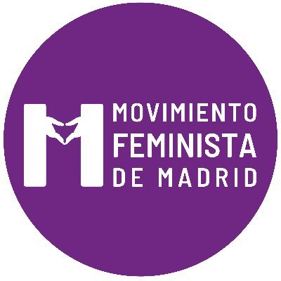 Movimiento Feminista de Madrid's profile picture