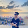 Topone's profile picture
