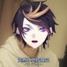 心酱捏qwq profil fotoğrafı