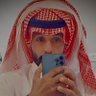 Фото профиля ابو زايد