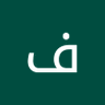 Фото профиля فيفي الذماري