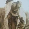 Profilbild von مشاور قانوني