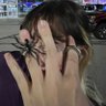 little annie adderall's profile picture