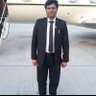 muhammad mustafaa1 的头像