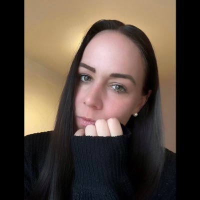 DieRaffa's profile picture