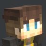 Profilbild von ValenDT82 / xRuiVI