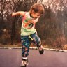 Mikehall Yall's profile picture