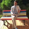 Âdem Demirtaş 的头像