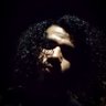 Ruan Machado's profile picture