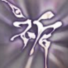 Profilbild von Taro