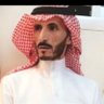 أحمد الألمعي Ahmad Al almae's profile picture