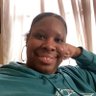 shaunette womack's profile picture