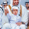 بوميثاء 的头像