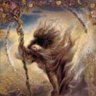 Persefoni's profile picture