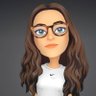 Cassy profil fotoğrafı