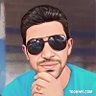 Фото профиля عماد كريم 𓅓