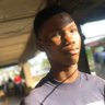 MR_RECOUP ⁶𓅓's profile picture