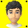 Milesdirty profil fotoğrafı