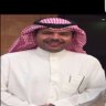 سعد العجمي profil fotoğrafı