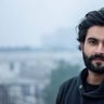 Фото профиля Mohit