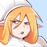 DebuIsCool (COMS CLOSE)'s profile picture