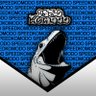 SpeedKomodo 的头像
