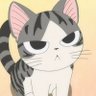 Profilbild von GateteTonto