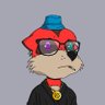 CryptoNoobNerd ✌️🚜 profil fotoğrafı