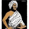 Aaboom16🇸🇴 profil fotoğrafı