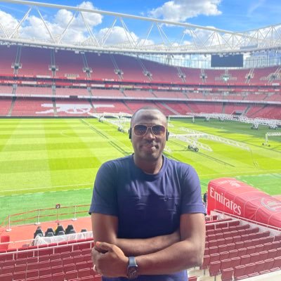 G_U_B's profile picture