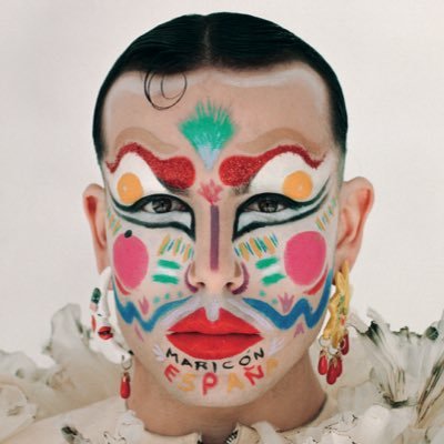 CCarvento's profile picture