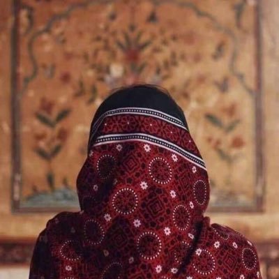 norahalowayyid's profile picture