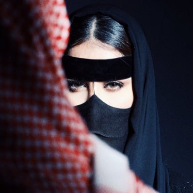 أمل بنت خالد's profile picture