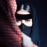 أمل بنت خالد profil fotoğrafı