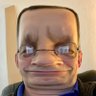 iang's profile picture
