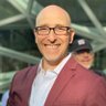 Profilbild von Lance Ulanoff