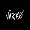 Profilbild von Vazk0