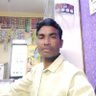 Santosh Ghadge's profile picture