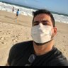Borba Junior's profile picture