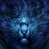 Miracle Technician !'s profile picture