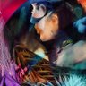 Profilbild von taiyou_artist
