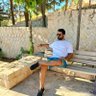 Фото профиля Görkem TİTİZ