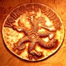 yajnadevam's profile picture