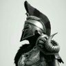 Sully's profile picture