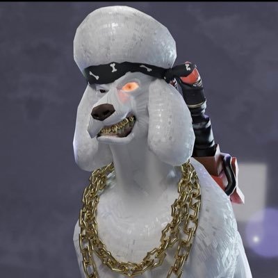 gocyberdogz's profile picture