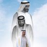 أحمد الواحدي profil fotoğrafı