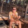 Yiğit's profile picture