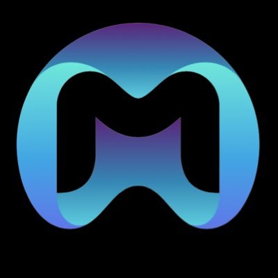 MetaGloriaNFT's profile picture