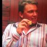 John profil fotoğrafı