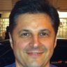 Michel Soares's profile picture